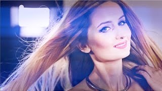 Lidia Isac - Falling Stars (Preview Video) [Eurovision 2016 Moldova]