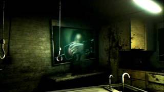 saw62009