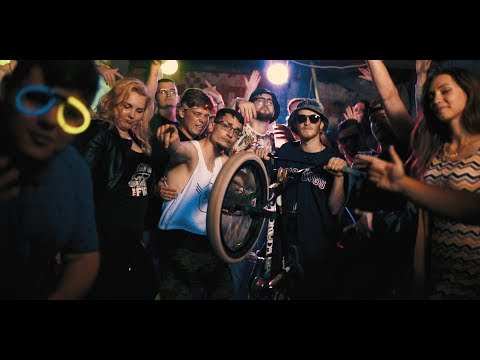 Farczi SRG 171 x SRG TOBY - ZÉRÓ PONT