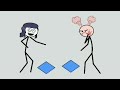 Skip Troll Level 105 106 Fail Reactions WEEGOON Games