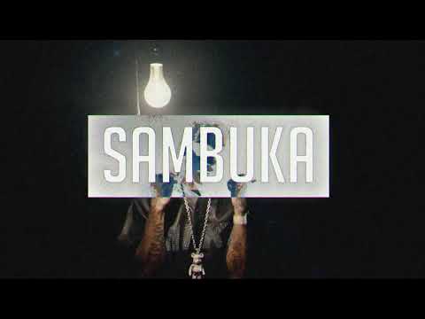 [FREE] Tyga x YG Latin Club Banger Type Beat 2021 - Sambuka | Prod. by Qube