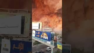 וכל הרשעה כולה כעשן תכלה - הסרט בני המן עולים באש