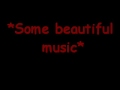 KoRn ft Amy Lee - Freak on a leash. Lyrics ...