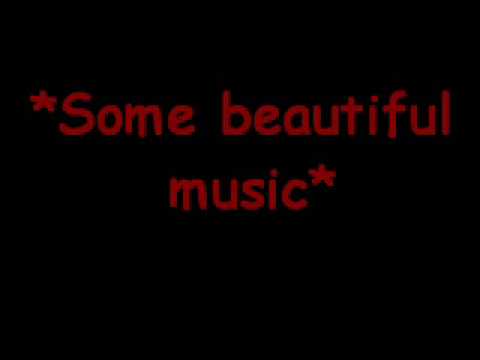 download lagu mp3 mp4 Korn Amy Lee Freak On A Leash Lyrics, download lagu Korn Amy Lee Freak On A Leash Lyrics gratis, unduh video klip Download Korn Amy Lee Freak On A Leash Lyrics Mp3 dan Mp4 Viral Gratis