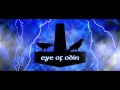 Eye of Odin - The Hall at the End of the Earth ...