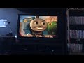 Trailers From The Wiggles It S A Wiggly Wiggly World 2005 DVD