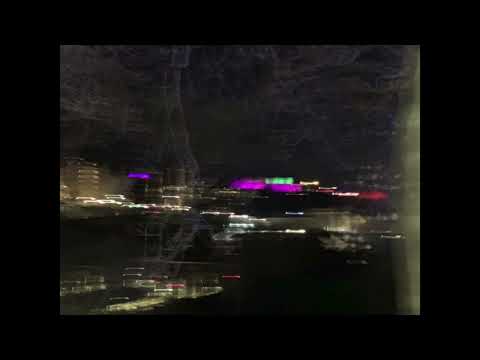 -Afraid- Midwest Emo x Sad Guitar Type Beat [120BPM] - Prod.Soloft