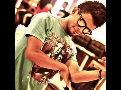 Sipa Malama  - pit Leo feat Mr Sayda ( Natoo Remix )