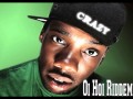 Oi Hoiii Riddem Crazy Titch Sas Killa Blacka Scamz Dark Boi