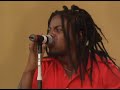 Sevendust - Denial - 7/25/1999 - Woodstock 99 West Stage (Official)
