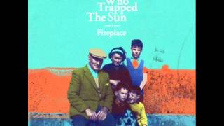 The Boy Who Trapped The Sun   Telescope