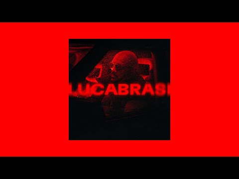 Ochoa - Luca Brasi feat. SD Kong & Dj Swet