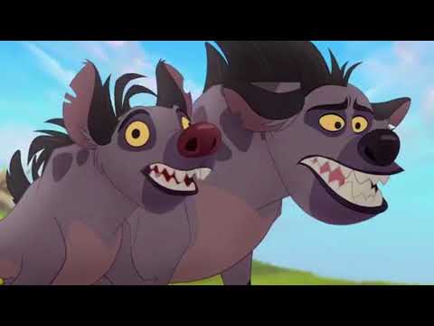 The Little Mer-Rabbit 3: Judy's Beginning Part 15 - Are We There Yet?