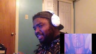 They Are Perfect Together OMG!!!! Uli K + ECCO2K - Forget WYS Reaction