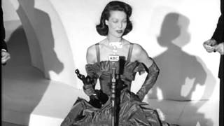 The 20th Academy Awards in 1948 video