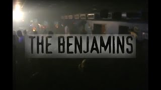 The Benjamins "Go" Album Promotional Video (2004)