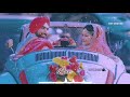 Chura Ke Leja Bhaga Ke Leja Policegiri Movie Song New Whatsapp Status BAAZIGAR BØI