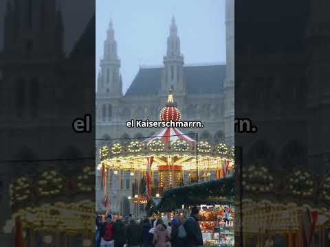 Un Viaje Festivo Al Estilo Pan Am Por Europa