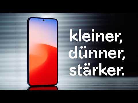 تشغيل الفيديو