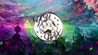 Steve Aoki, Marnik &amp; Lil Jon - Supernova (Interstellar)