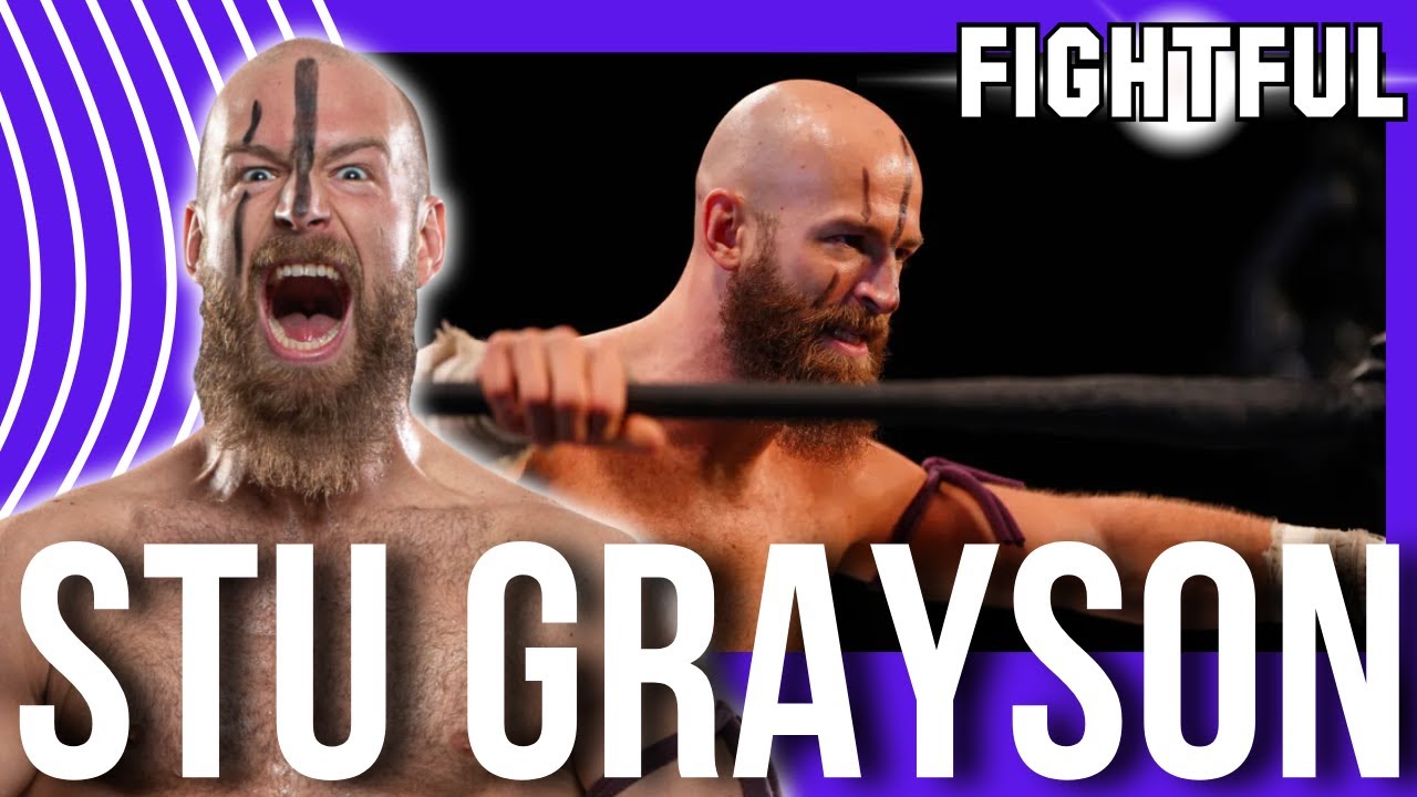 Video Test Thumbnail