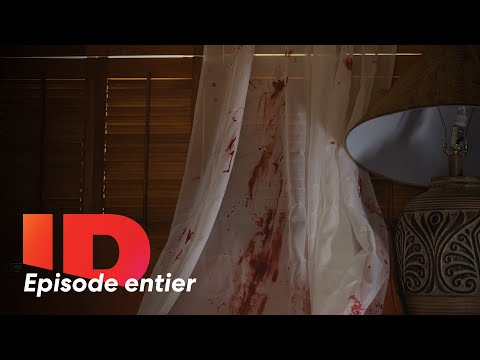 TU TUERAS TON VOISIN _ Le CRIME était presque PARFAIT