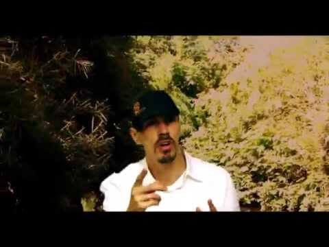 Benjie - Gelobtes Land (greenVid)