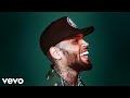 Chris Brown My Heart Unreleased Song