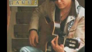 Tu Cárcel Lyrics English Translation