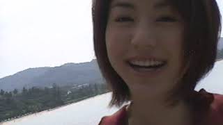 【第126回】井川遥