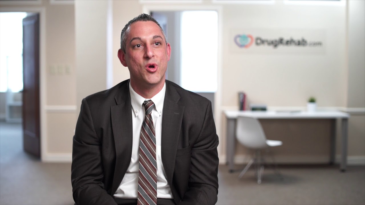 Can you describe the assessment process during intake?