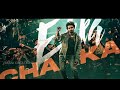 MATTA SONG THE GOAT THALAPATHY VIJAY WHATSAPP STATUS MANI CREATION Thalapathy