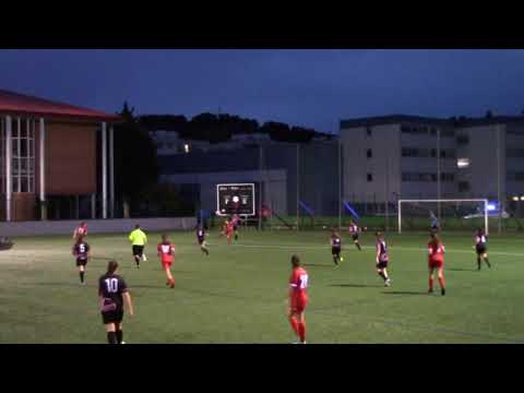 Leartineskak - Zumaiako F.T. 2:4 ONDARBELTZ F.T. (Aita Mari, 2023/10/29) - www.leartigol.com