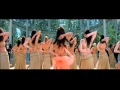 Achcho Punnagai Vijay Virsion Remix