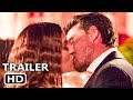 OUR TAKE ON LOVE Trailer 2022 Lesa Wilson Romantic Movie