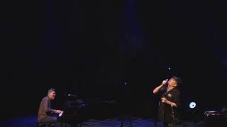 John Popper &amp; Ben Wilson of Blues Traveler :: Vilar Performing Arts Center :: 2/13/21 :: Full Show