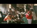 Raghuvaran Inspiration Punch