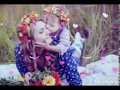 Tere Dil Ka Mere Dil Se Rishta Purana Hai Whatsapp Status Video Mother S Day Special Status