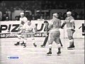 Hockey WC 1967. USSR- Canada.Чемпионат мира 1967 года ...