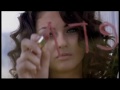 Faktor 2 - Осталась одна (official musicvideo) 