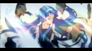 Warcry Tu Ausencia HD 1080p