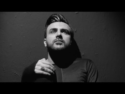 Ali Molaei - "Delforoosh" OFFICIAL VIDEO