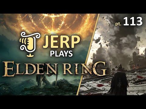 Elden Ring | pt113