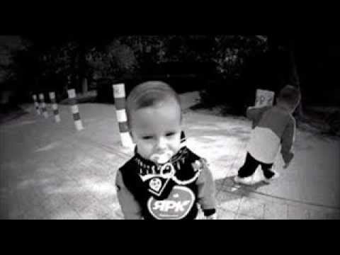 DUDEK RPK ft. END- SPONTAN 2013!!