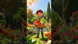 I Didn't Know Homesteading Could Do This #homesteading #diy #farmlife