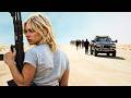She Stole Mafia Money And Went On The Run Action Crime Thriller Full English Movie Free 4K