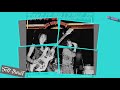 Les Variations Take the time to live  Album Take it or leave it 1973