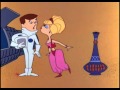 I Dream of Jeannie (Intro) S2 (1966)