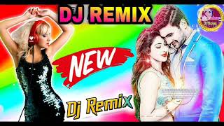 2021New Hindi Dj Song and all dj remix mix song mp