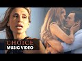 The Choice - OST by Natalia Safran